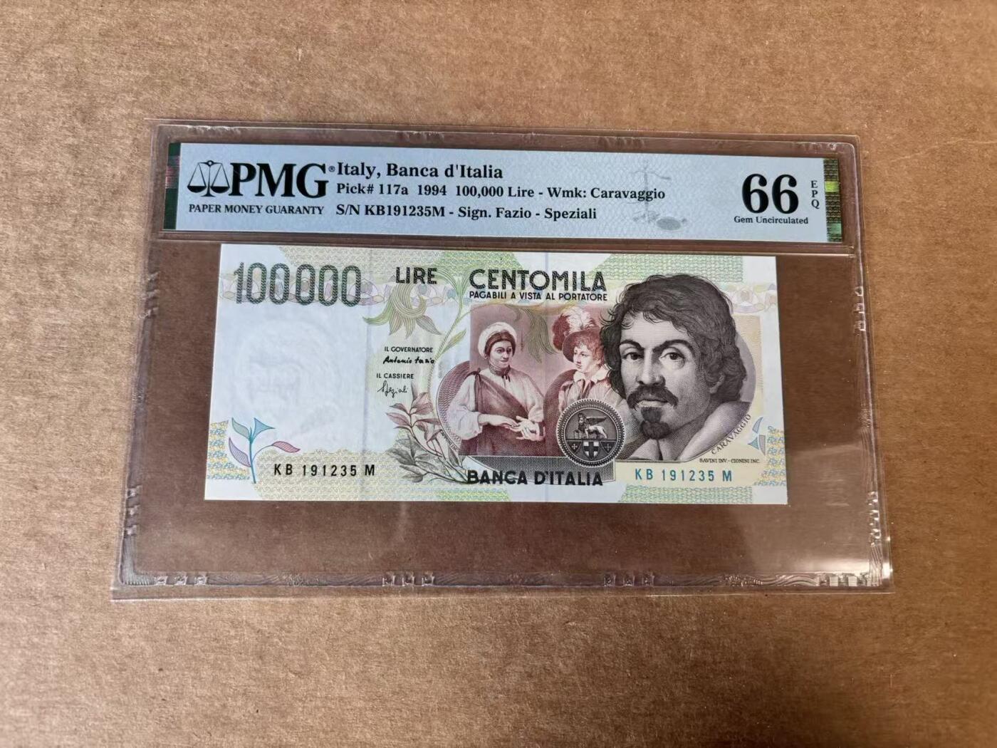 【Blue Auction】世界纸币精拍第746期——18级TOP拍卖/信誉/品质/专业/高效💫