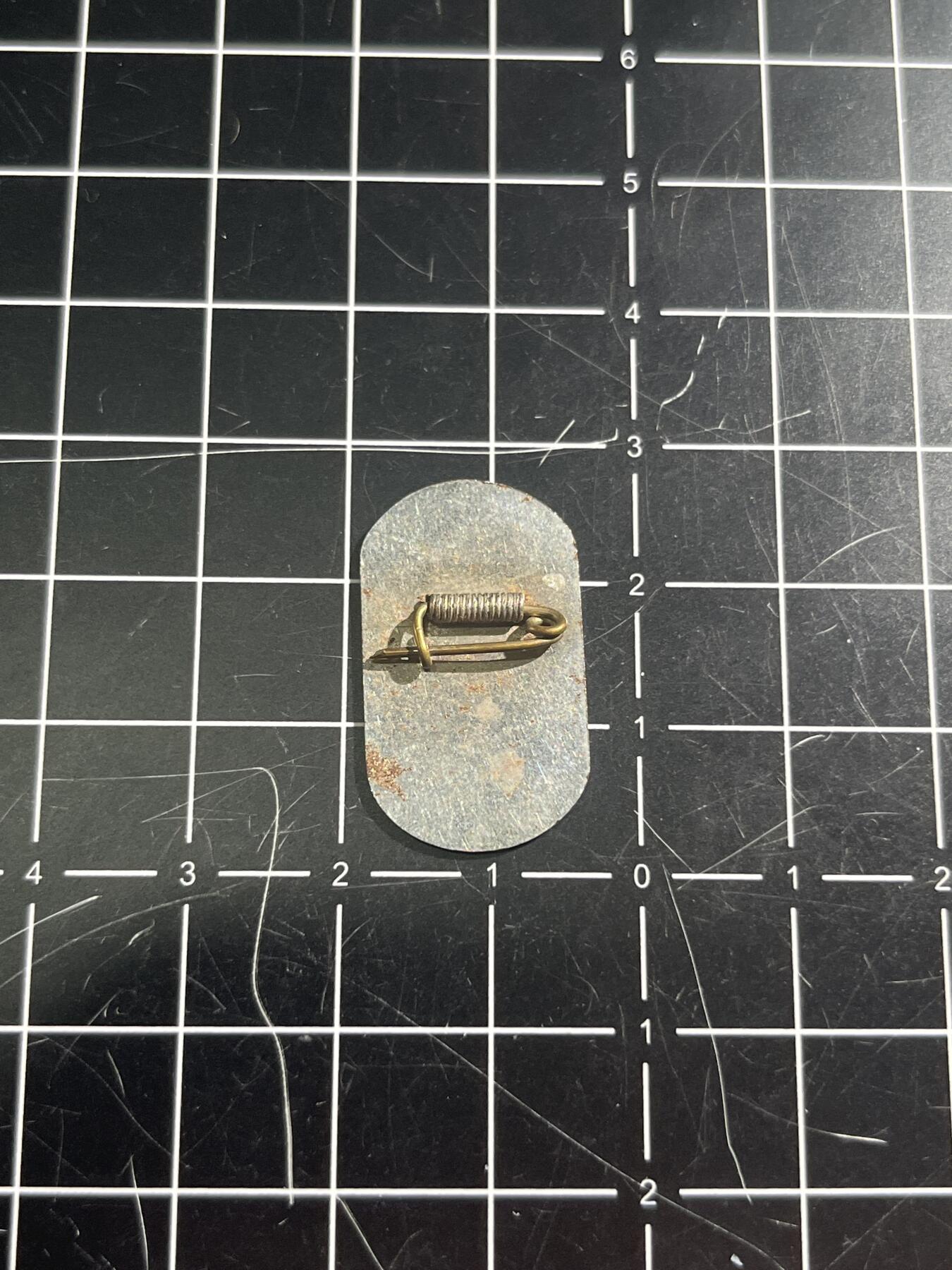 古冰库章牌勋赏收藏第45场拍卖