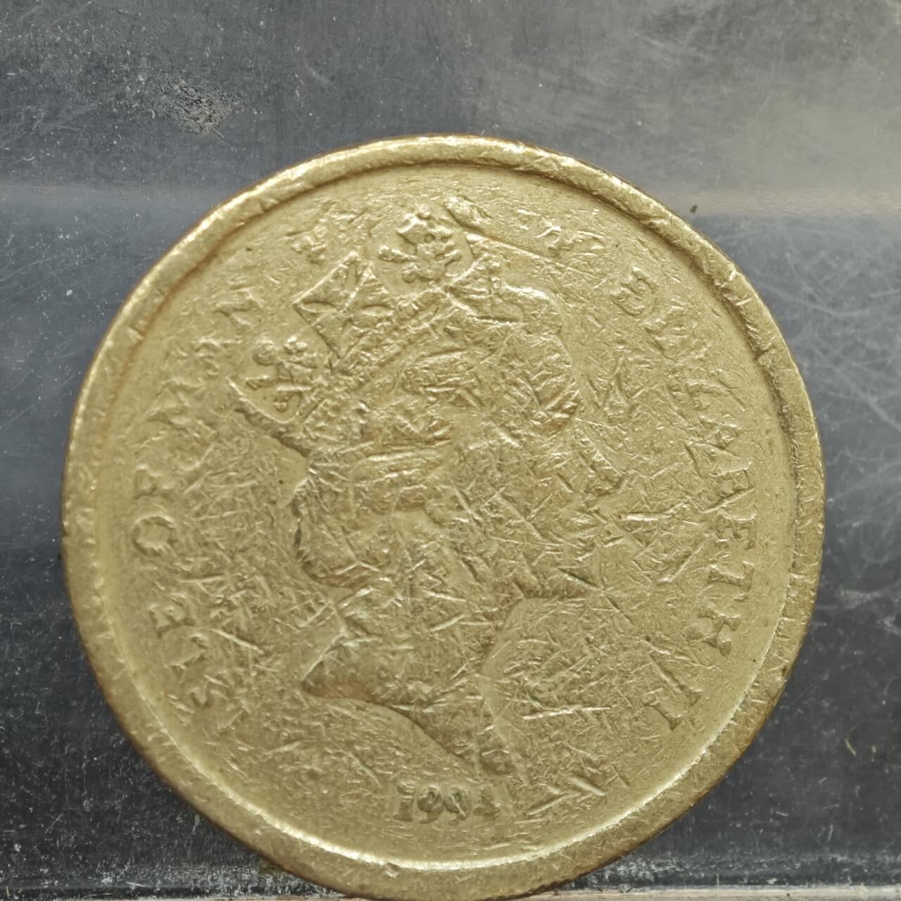 【淘币小摊】实时拍第七百八十九拍   散币场   满百包邮可预留二周 每周一统一发货  