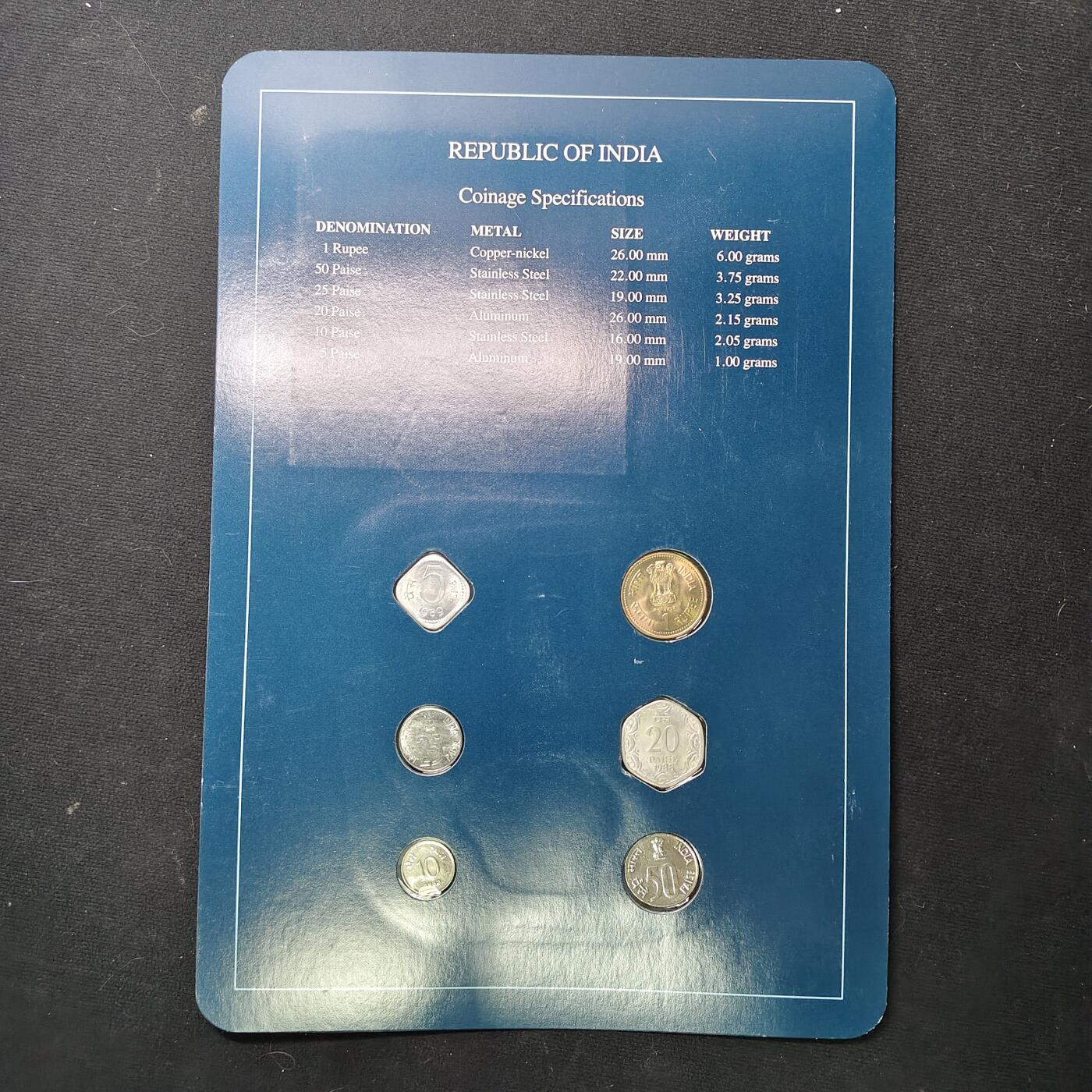 【全场包邮】纯粹捡漏拍475场（免费代拍第12场）