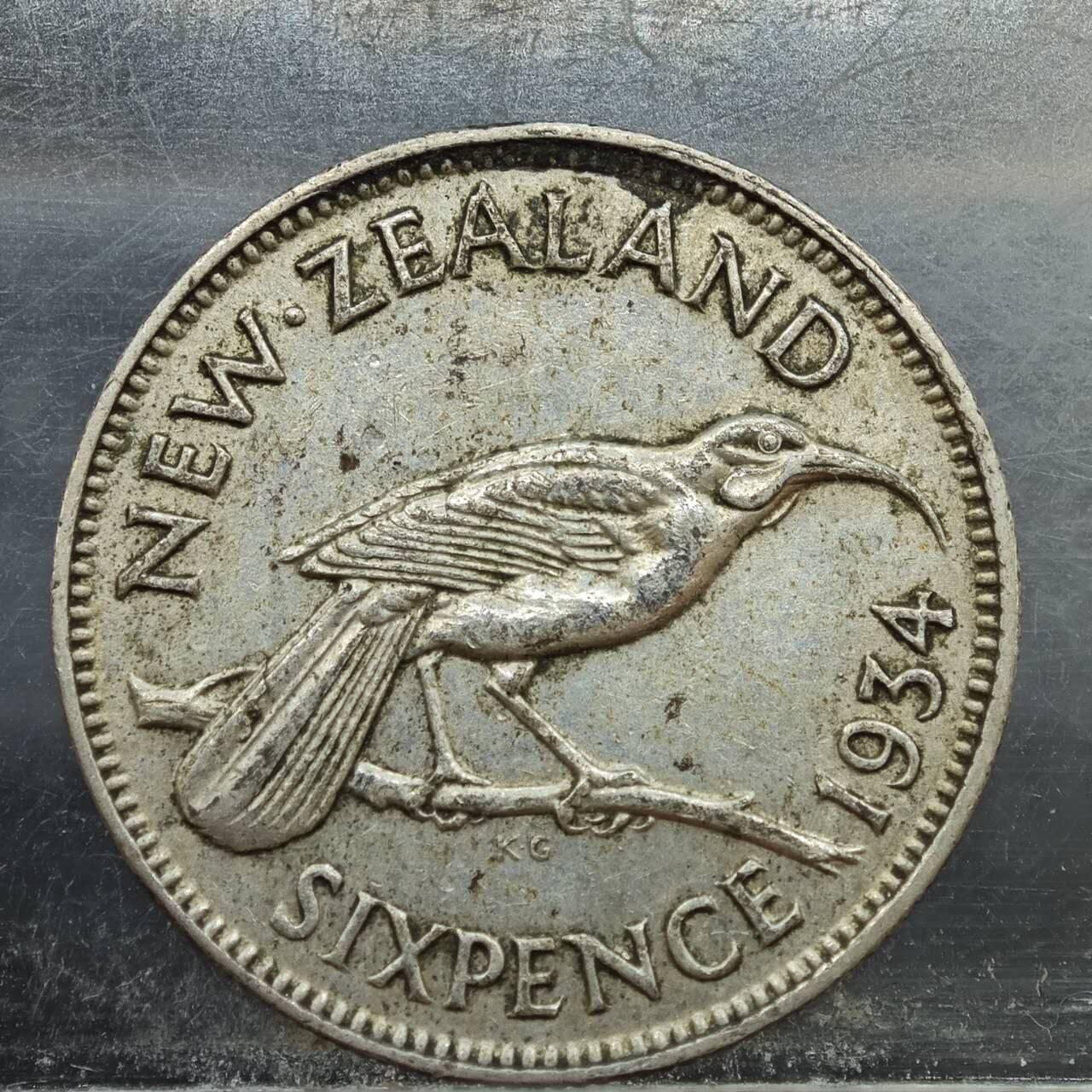 【淘币小摊】实时拍第七百八十九拍   散币场   满百包邮可预留二周 每周一统一发货  