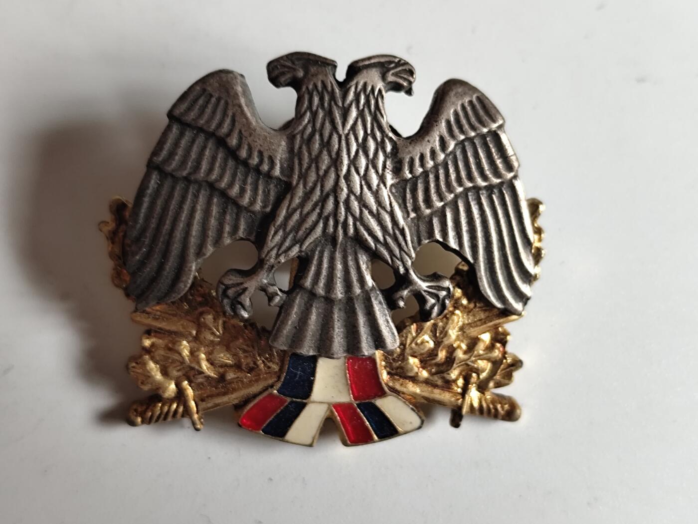 11月4日奖章钱币专场