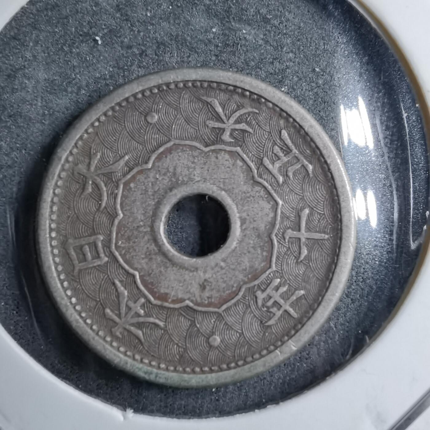 沼泽如烟--第891场