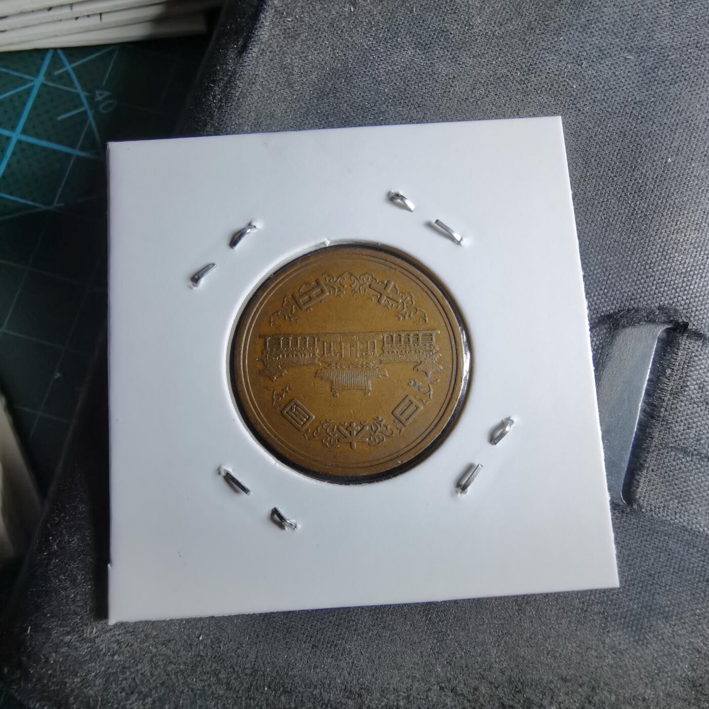 沼泽如烟--第891场