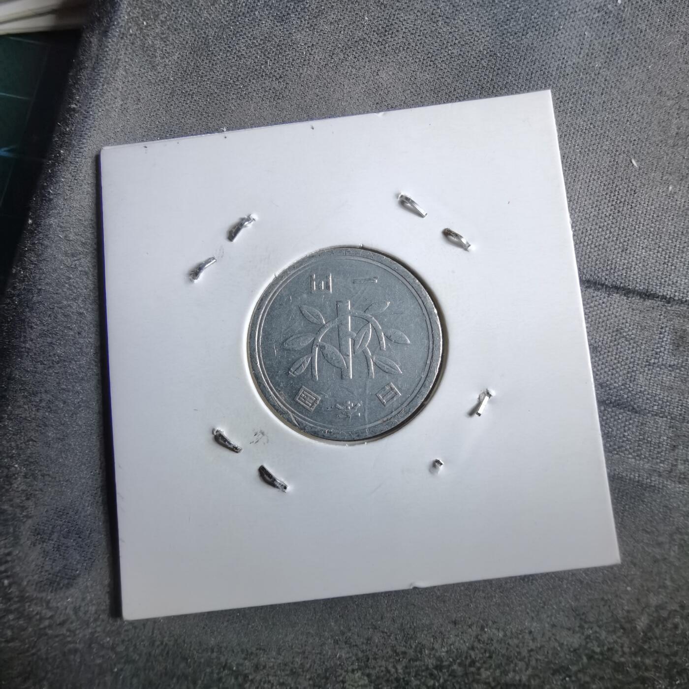 沼泽如烟--第891场