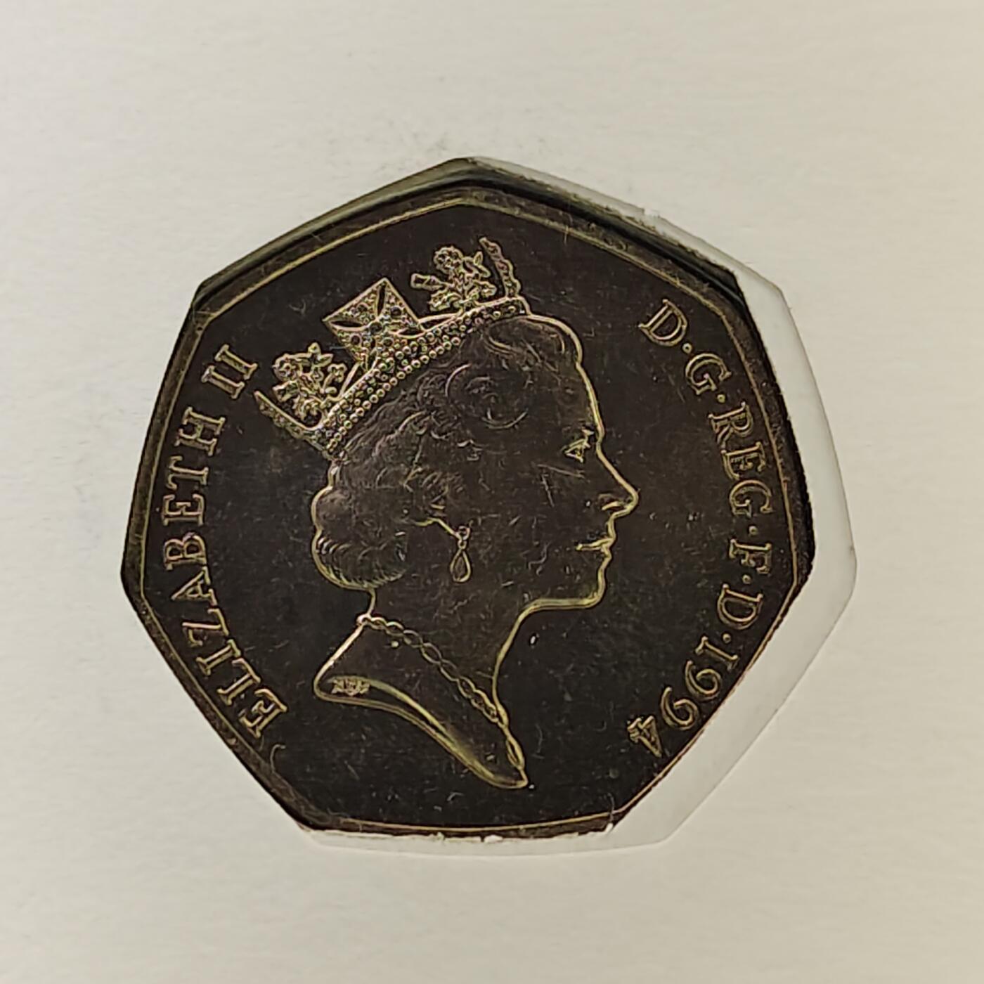 【全场包邮】纯粹捡漏拍475场（免费代拍第12场）