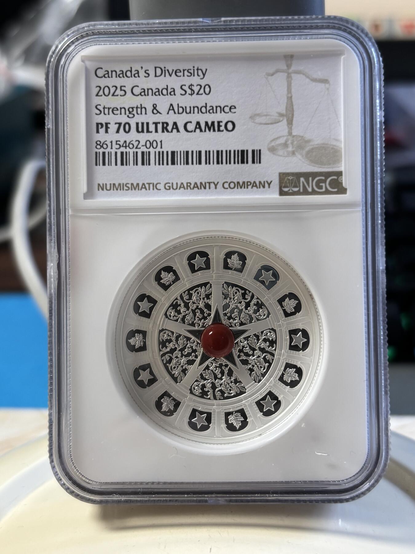 第180期拍卖【长期征集拍品】【北京币展专场】