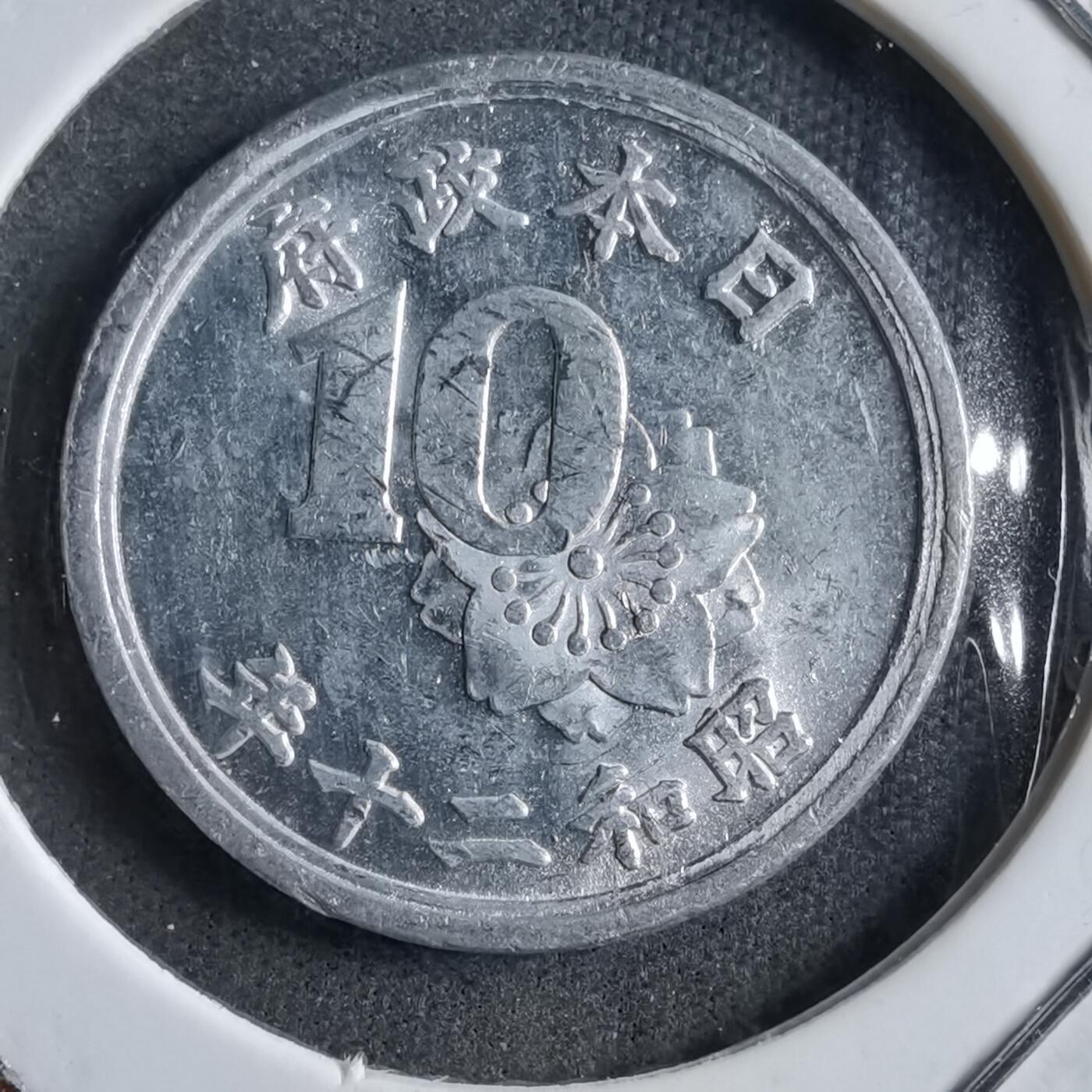 沼泽如烟--第891场