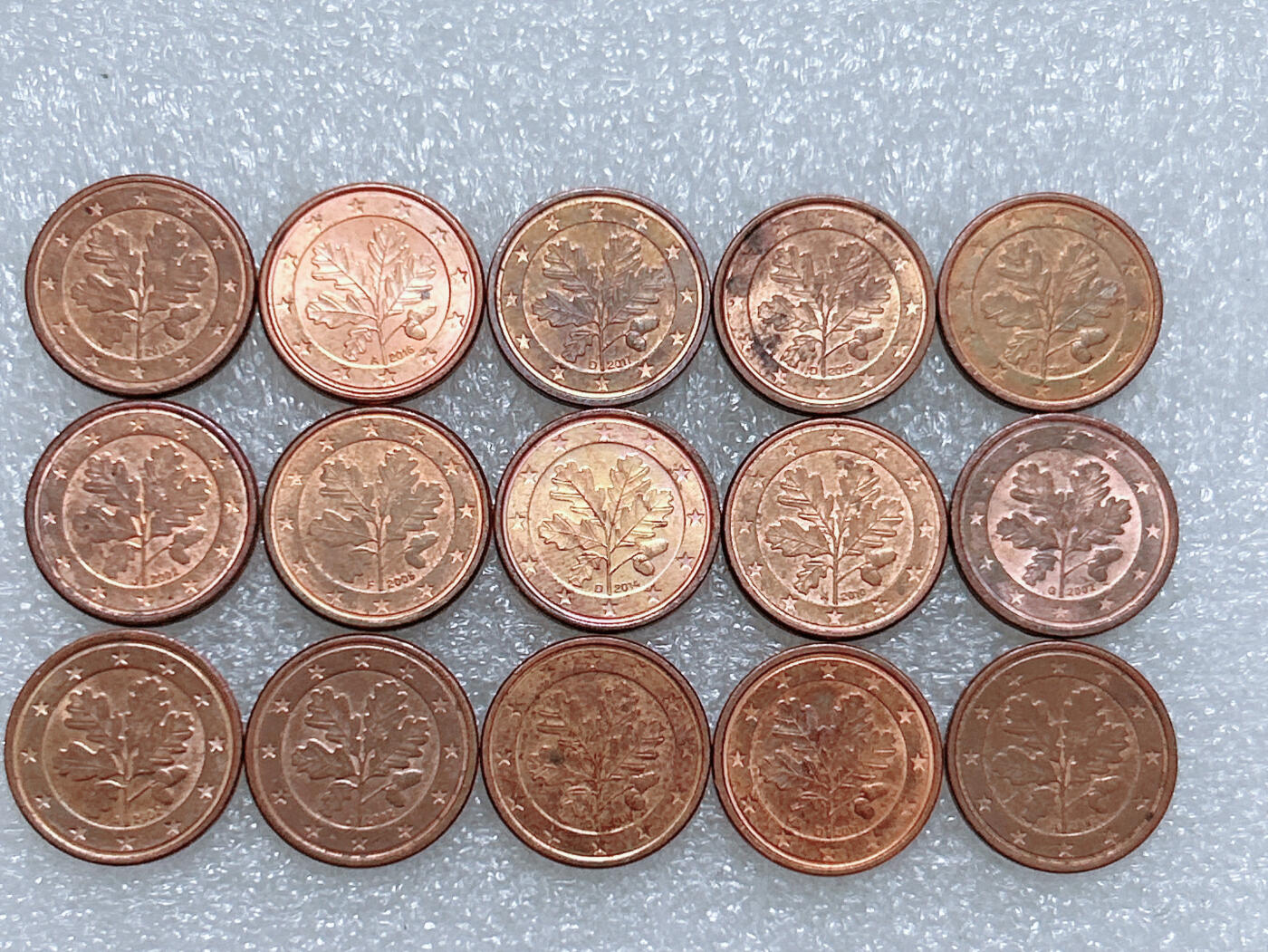 第一海外回流一元起拍收藏 散集专场  第262期