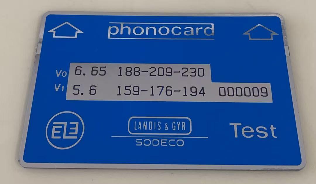 《卡拍》第339期拍卖11月8日晚22：10时延时截拍