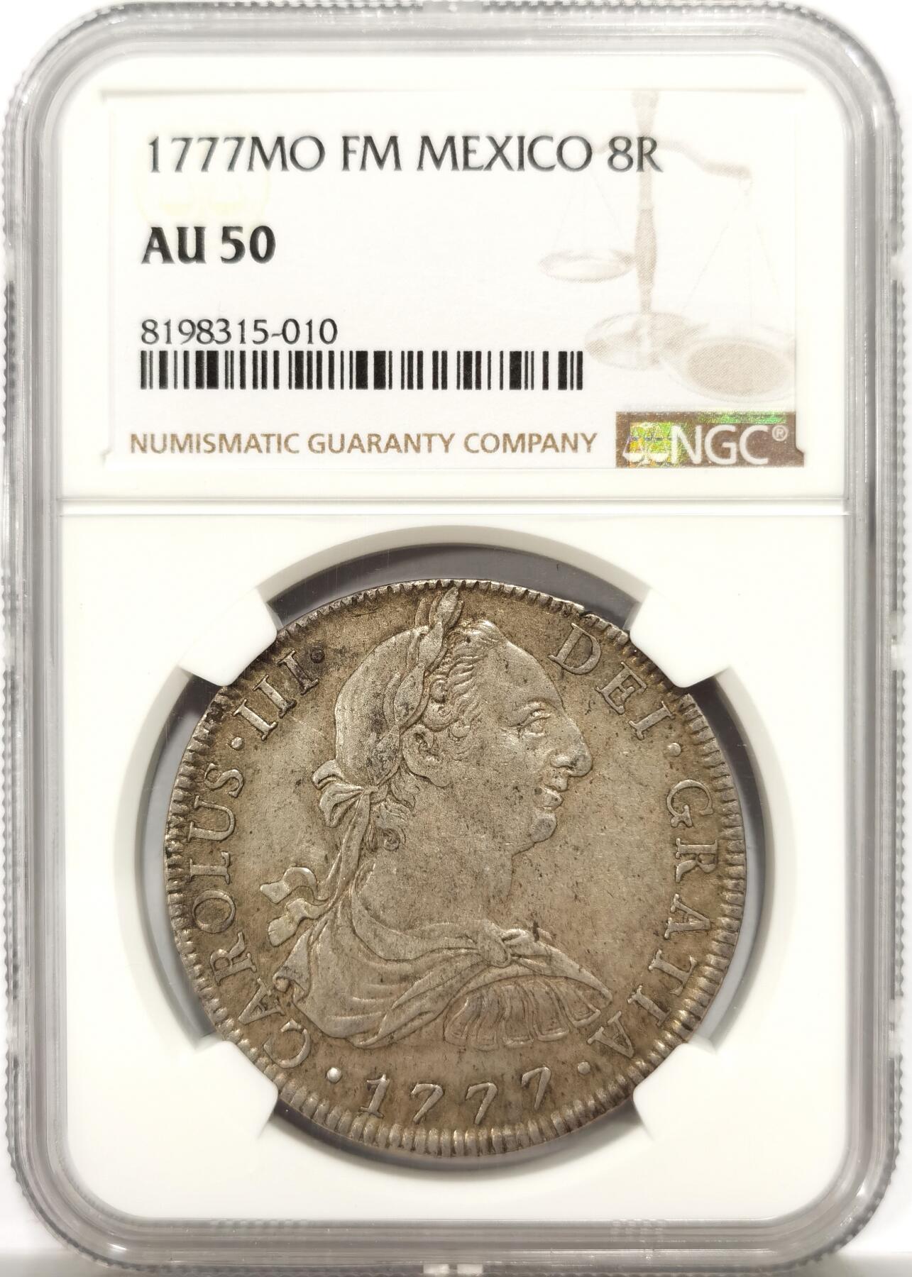 博洋堂“物美丰成”11月精品专场暨第145期（全场包邮）