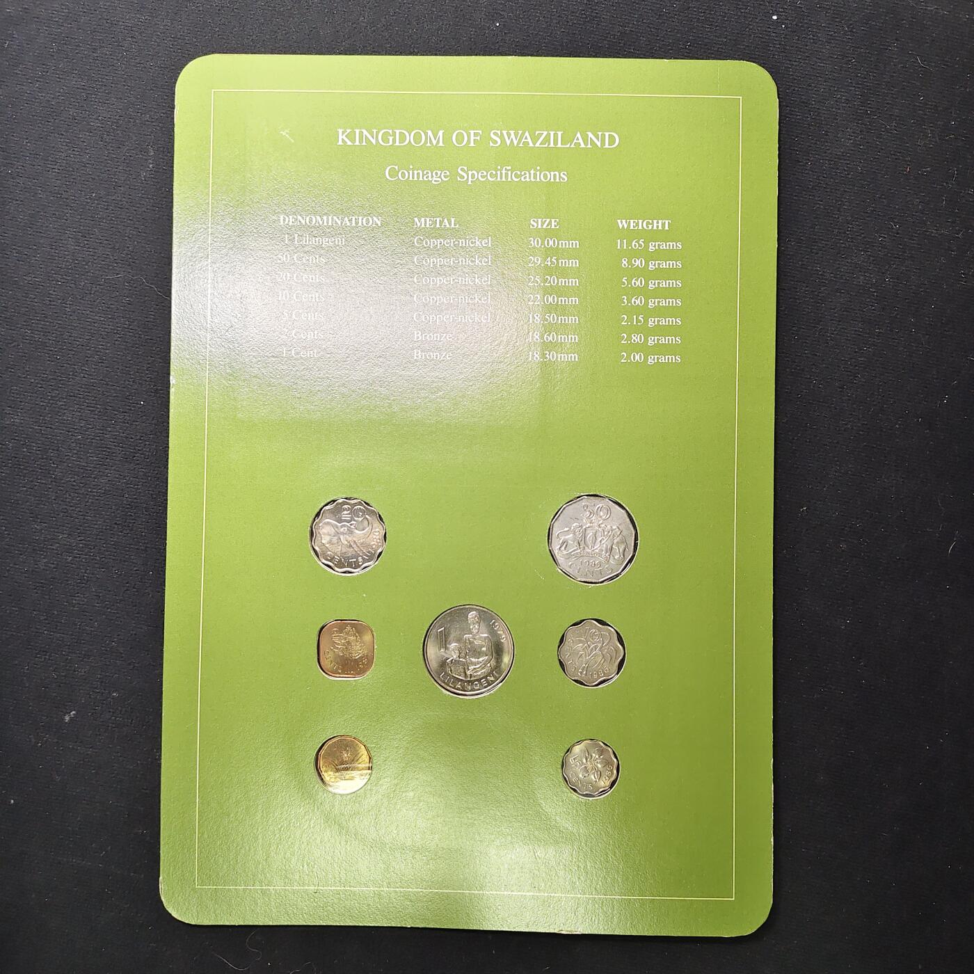 【全场包邮】纯粹捡漏拍475场（免费代拍第12场）