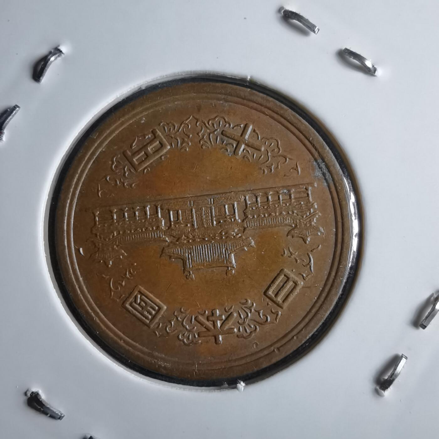 沼泽如烟--第891场