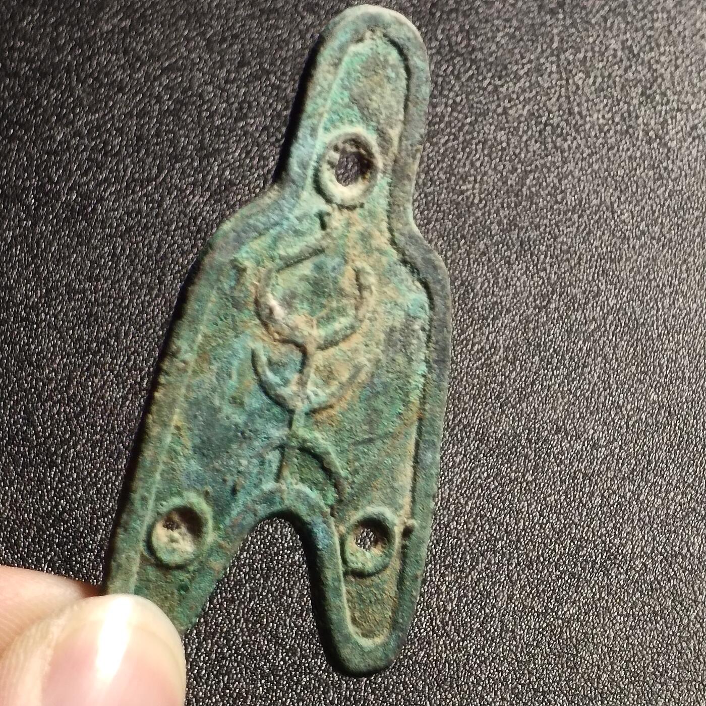 泉币菌-第127场-精品福利场(115场之后的本周末发货，感谢理解) 。