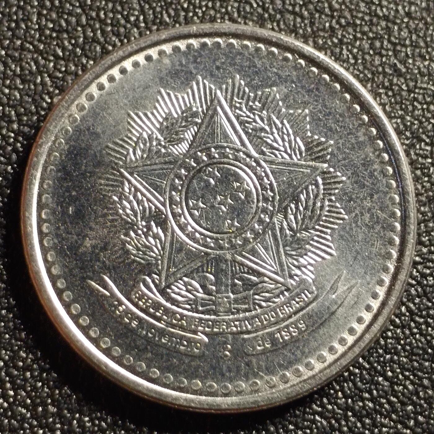 泉币菌-第127场-精品福利场(115场之后的本周末发货，感谢理解) 。