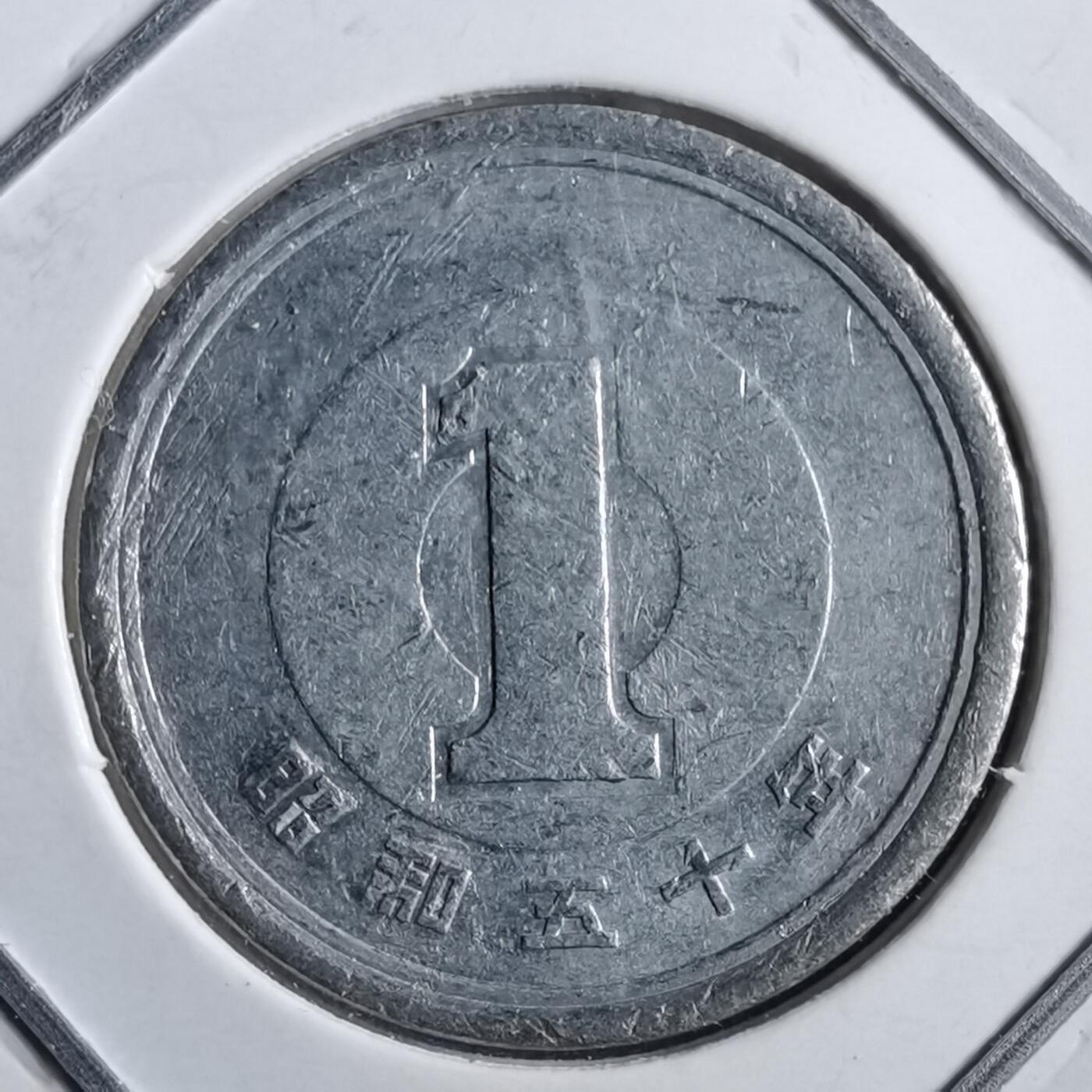 沼泽如烟--第891场