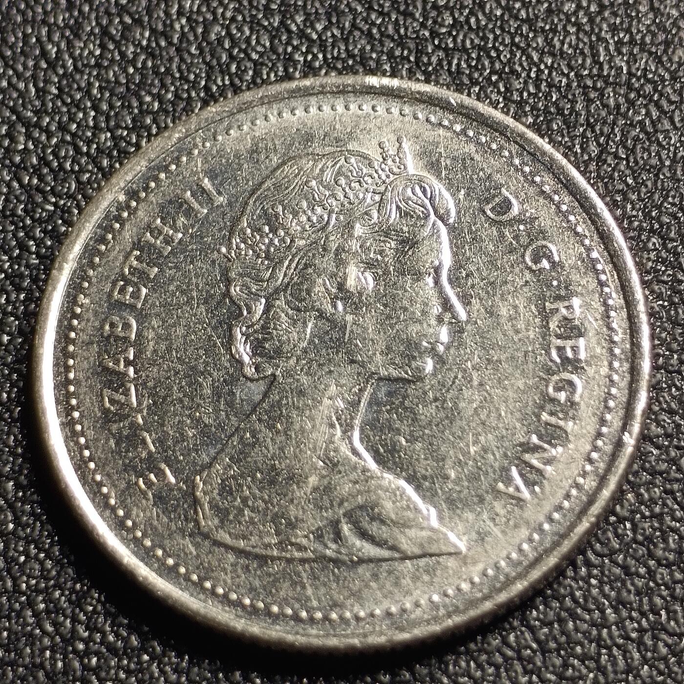 泉币菌-第127场-精品福利场(115场之后的本周末发货，感谢理解) 。