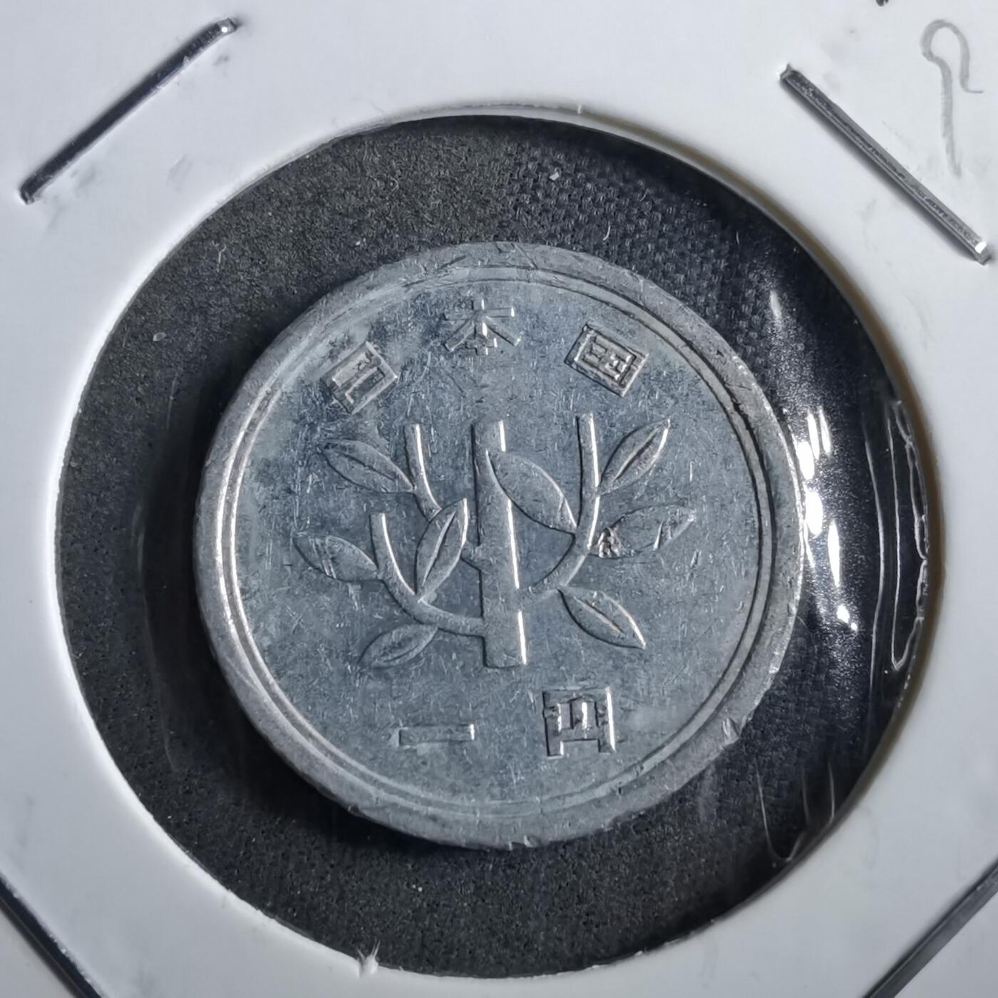 沼泽如烟--第891场