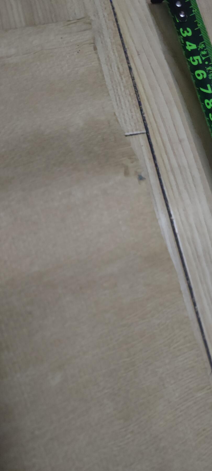 红色经典收藏拍卖专场第29期