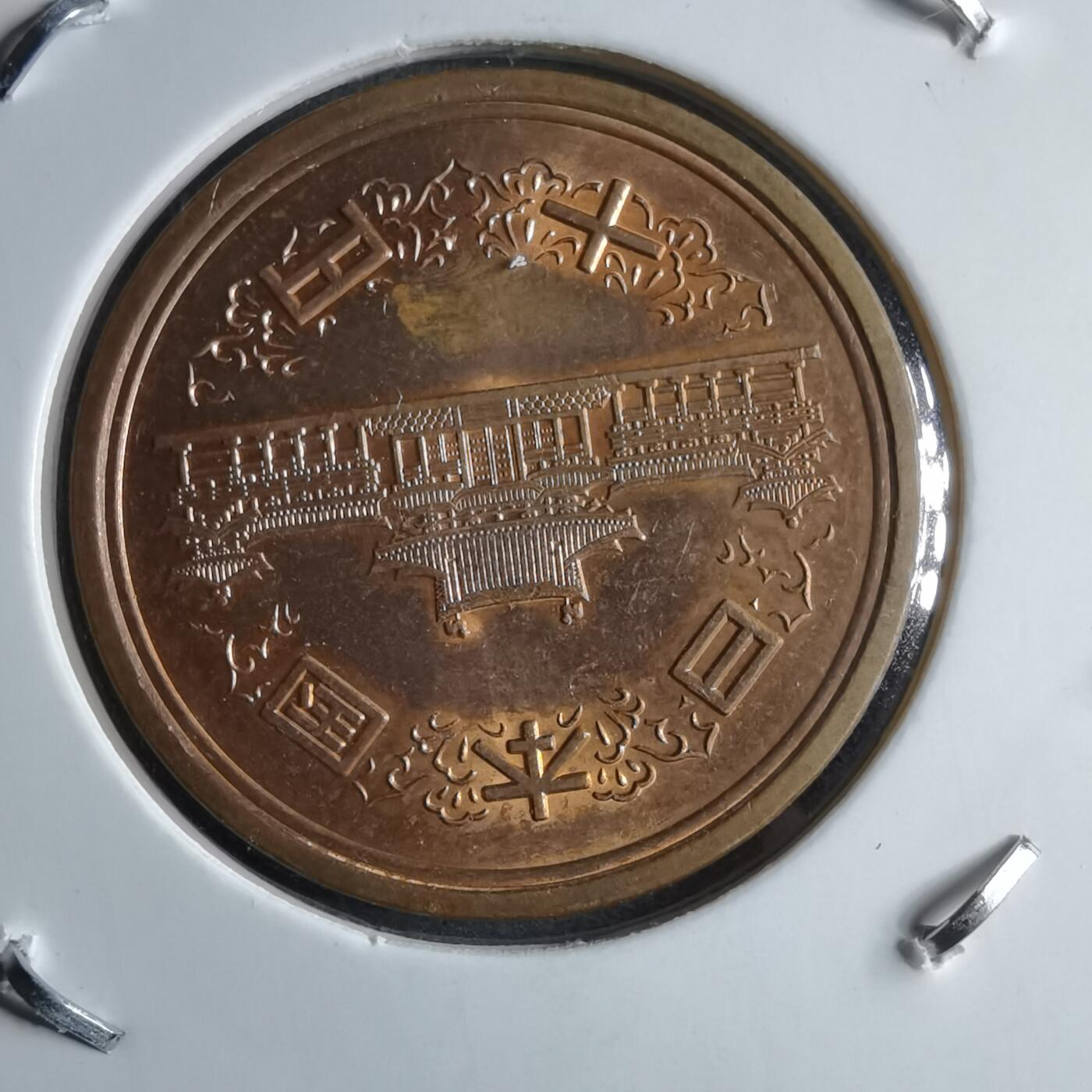 沼泽如烟--第891场