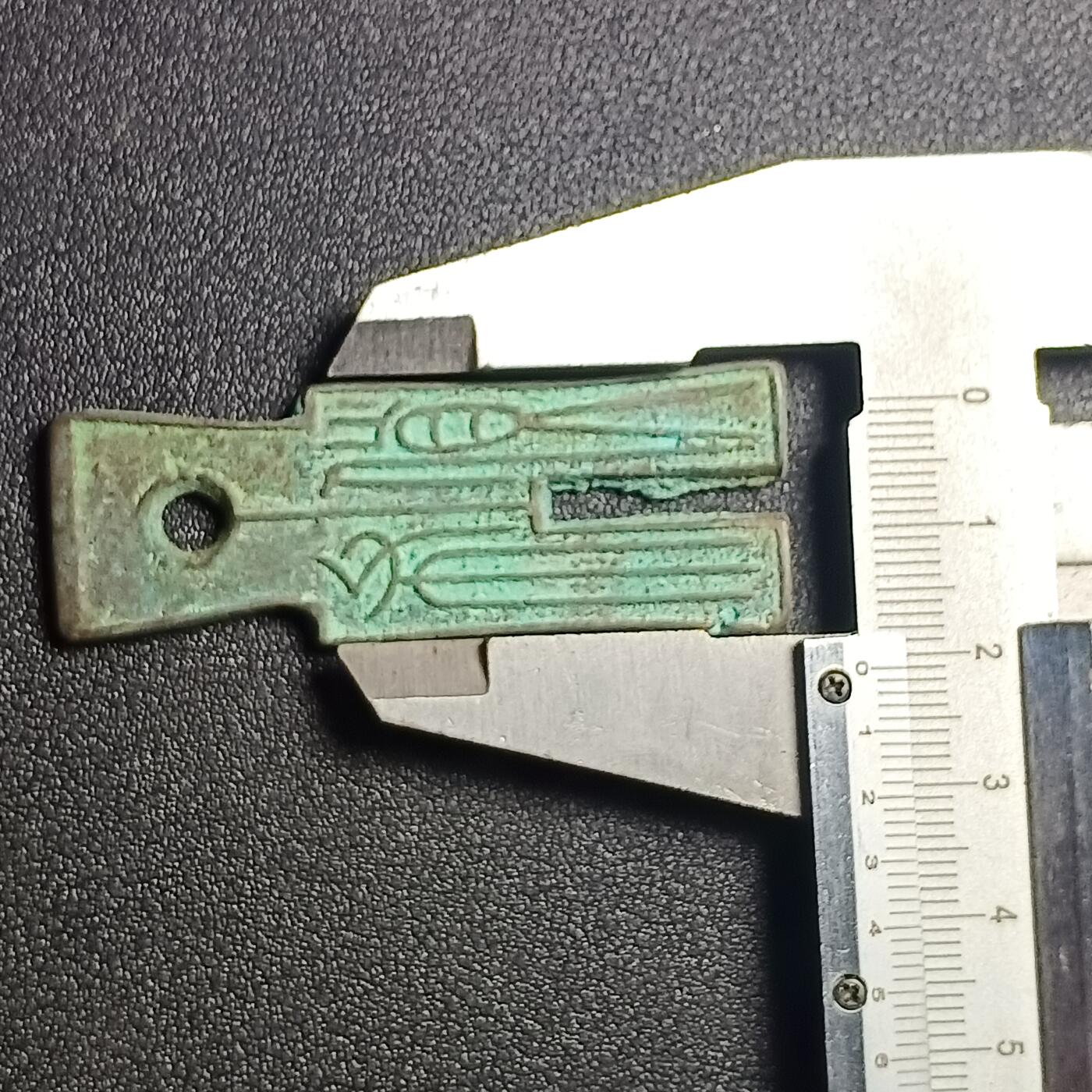 泉币菌-第128场-精品福利场(115场之后的本周末发货，感谢理解) 。