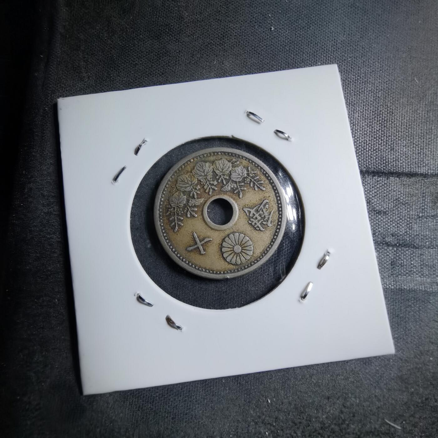 沼泽如烟--第891场