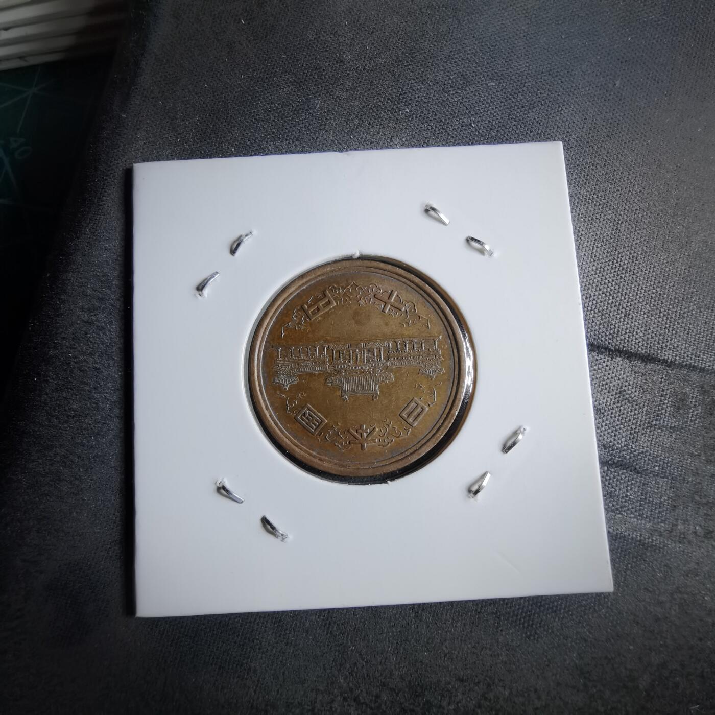 沼泽如烟--第891场