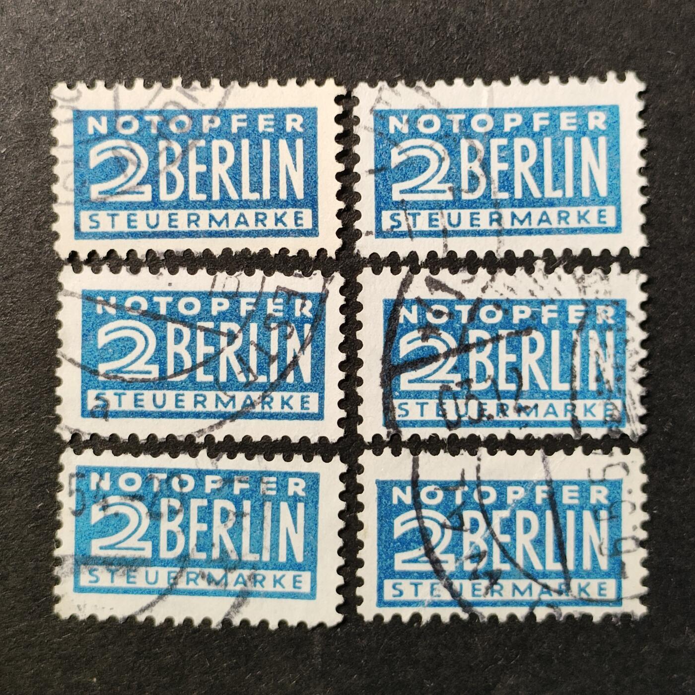 ↓君缘收藏644期☞钱币邮品↓无佣金、可寄存、满30元包邮 