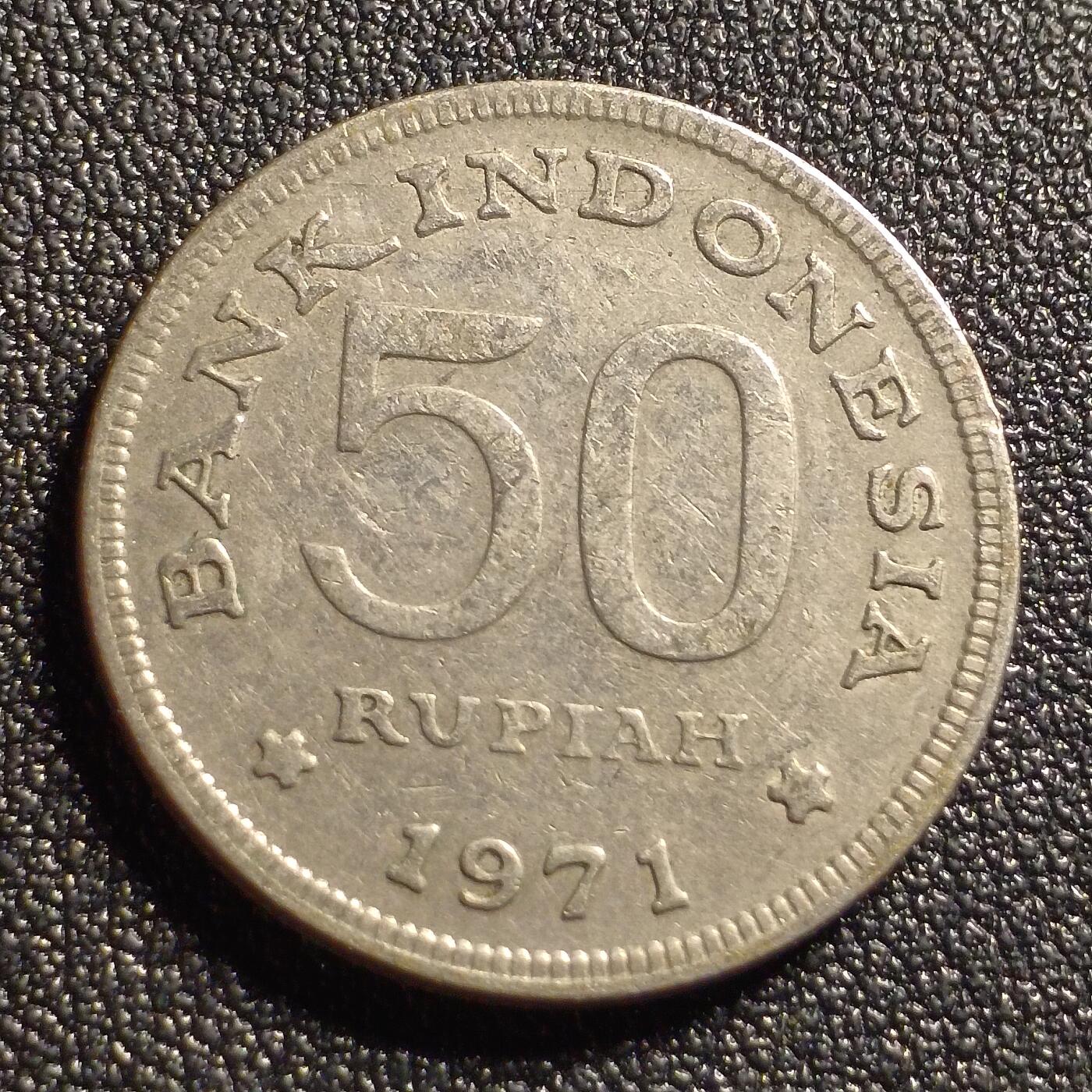 泉币菌-第127场-精品福利场(115场之后的本周末发货，感谢理解) 。