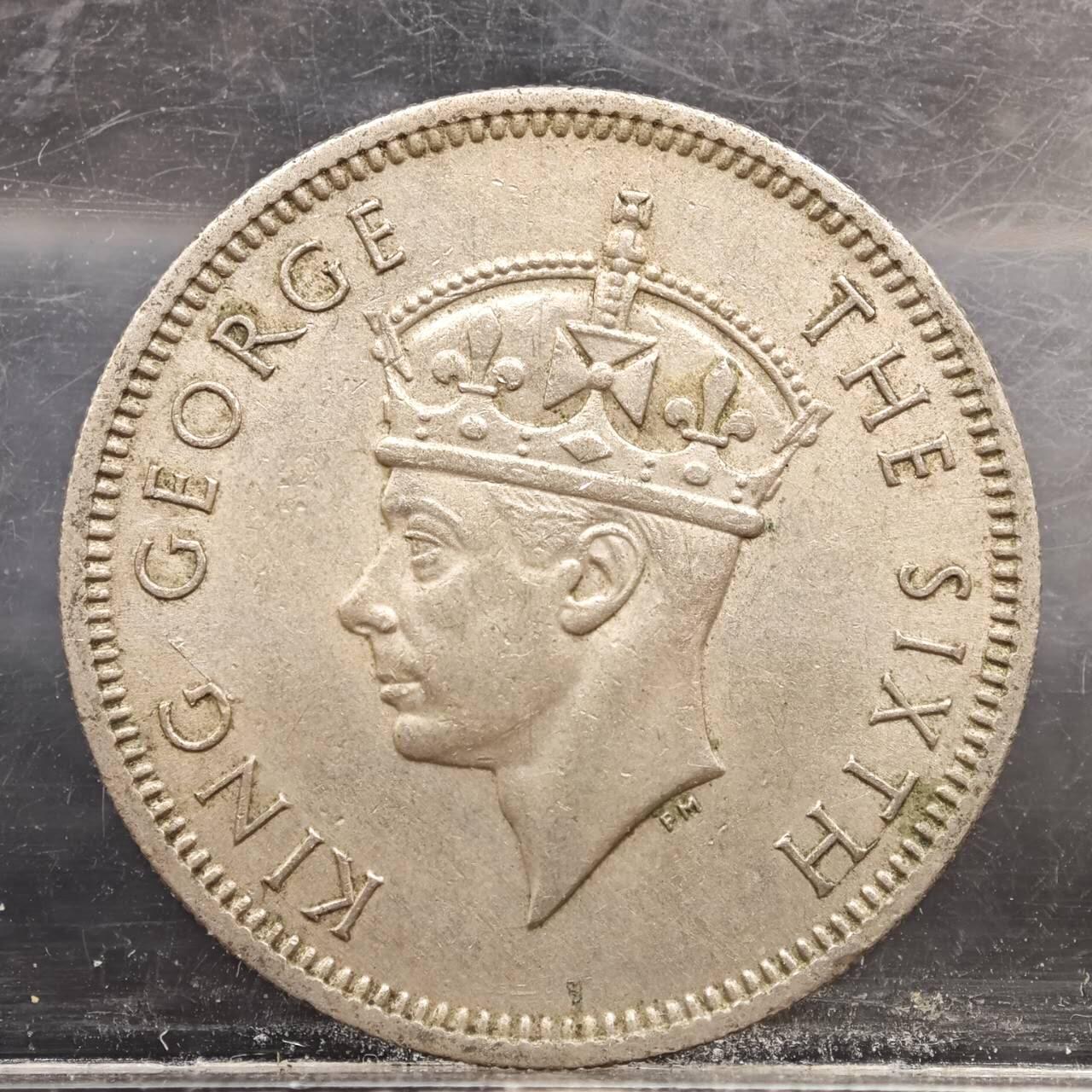 【淘币小摊】实时拍第七百八十九拍   散币场   满百包邮可预留二周 每周一统一发货  