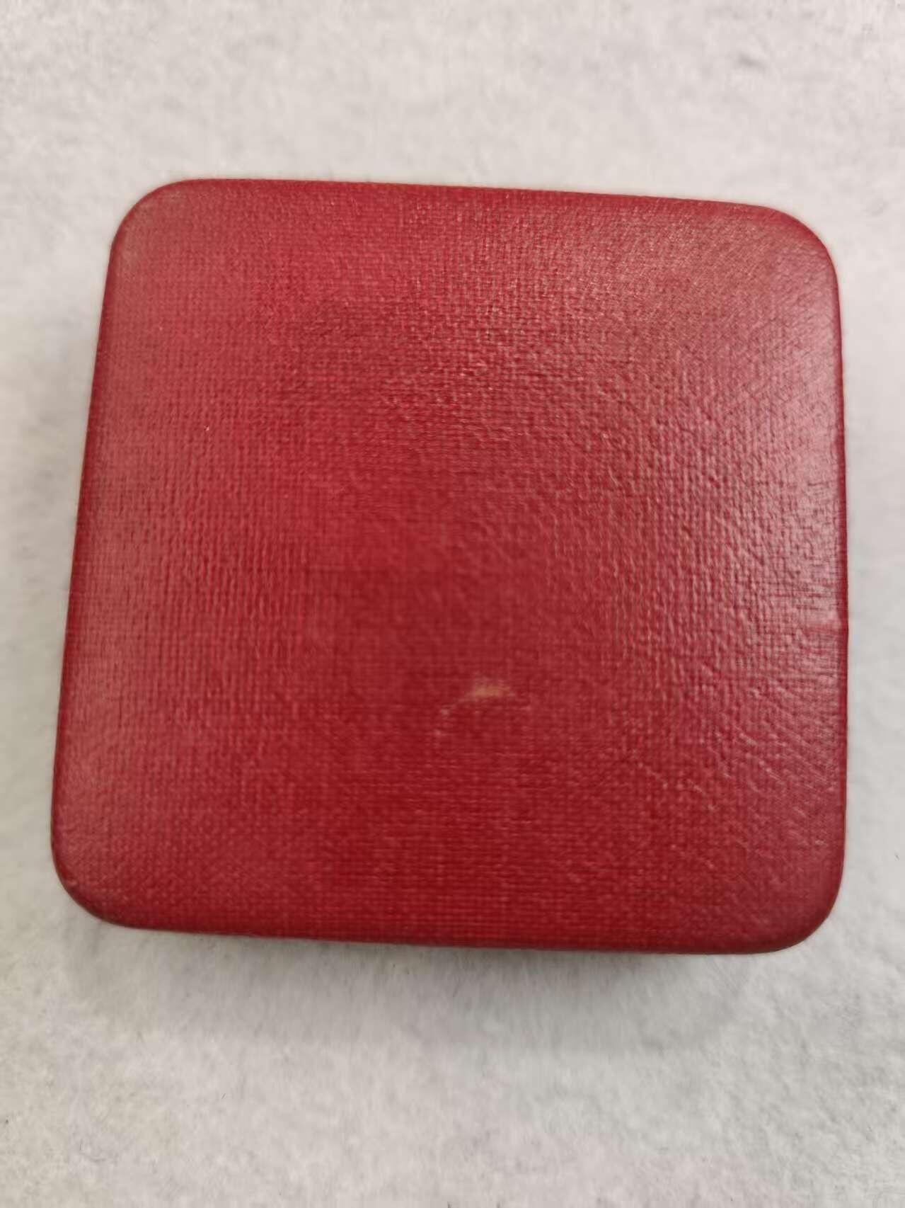 G&W世界散币，银币处理专场（第35场）