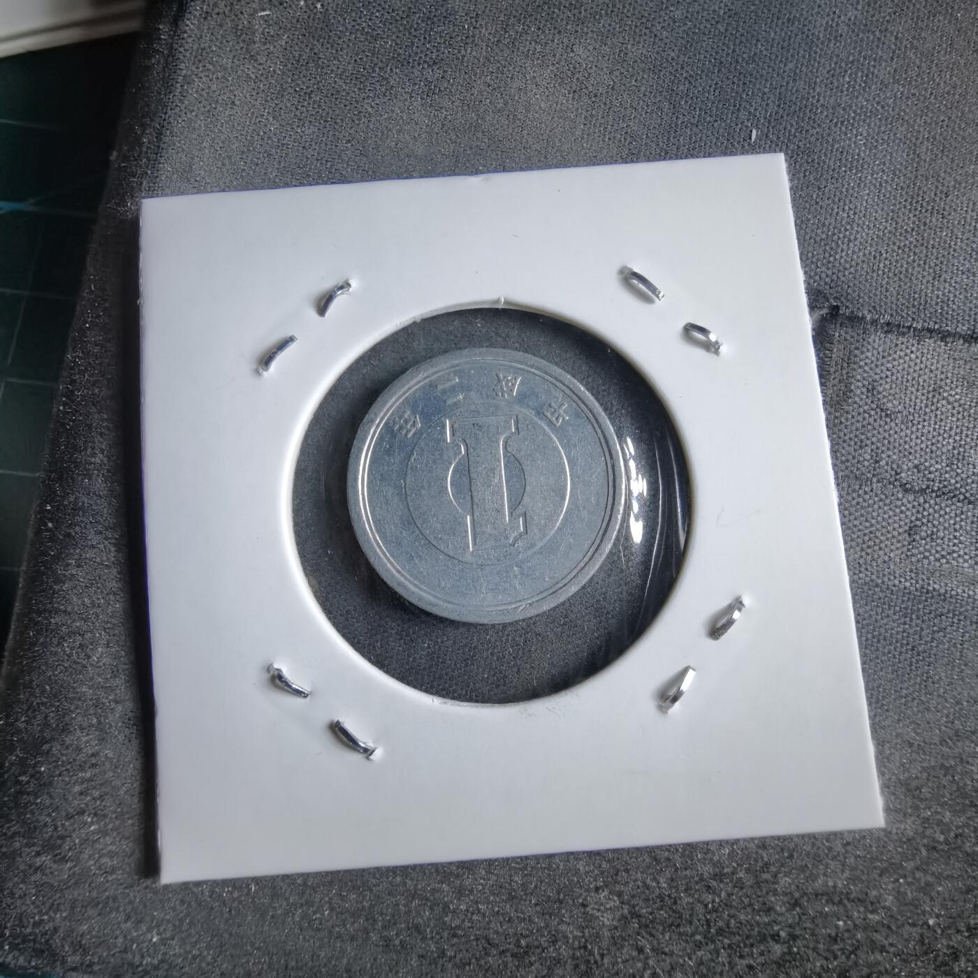 沼泽如烟--第891场