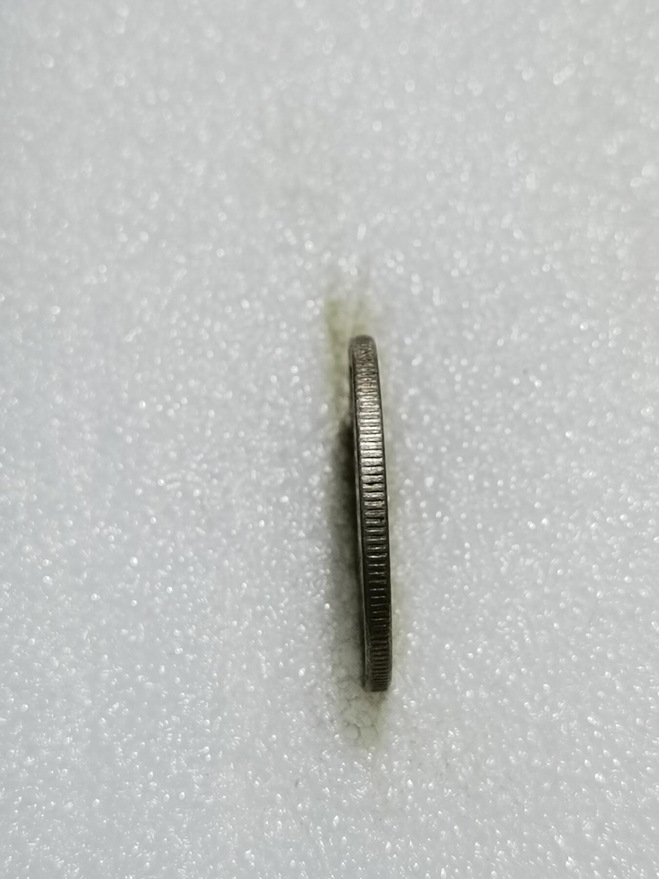 天下钱庄专场欢迎参拍