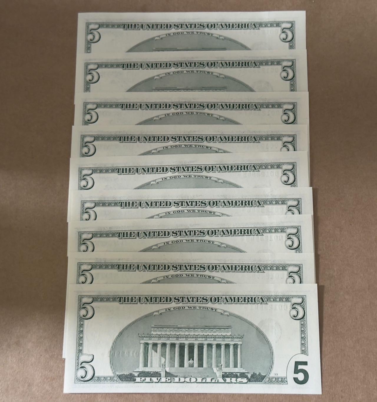 【礼羽收藏】🌏世界钱币拍卖第110期