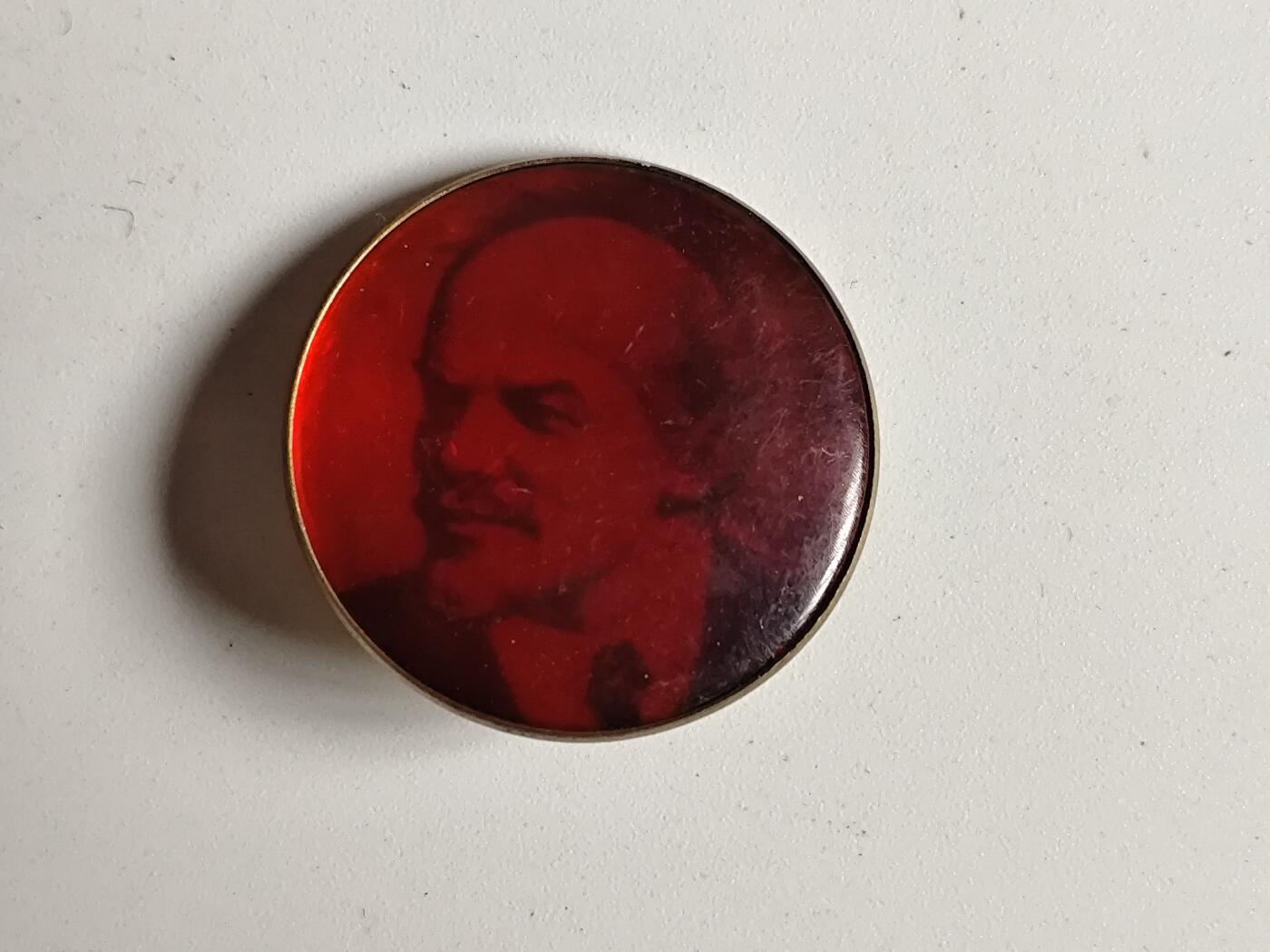 11月4日奖章钱币专场