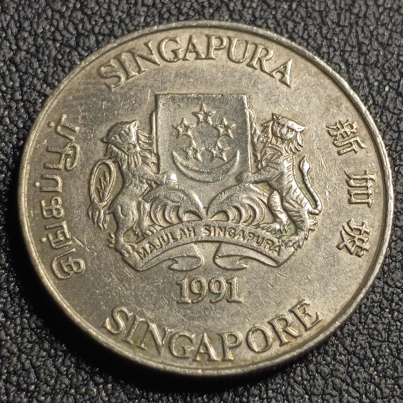 泉币菌-第127场-精品福利场(115场之后的本周末发货，感谢理解) 。