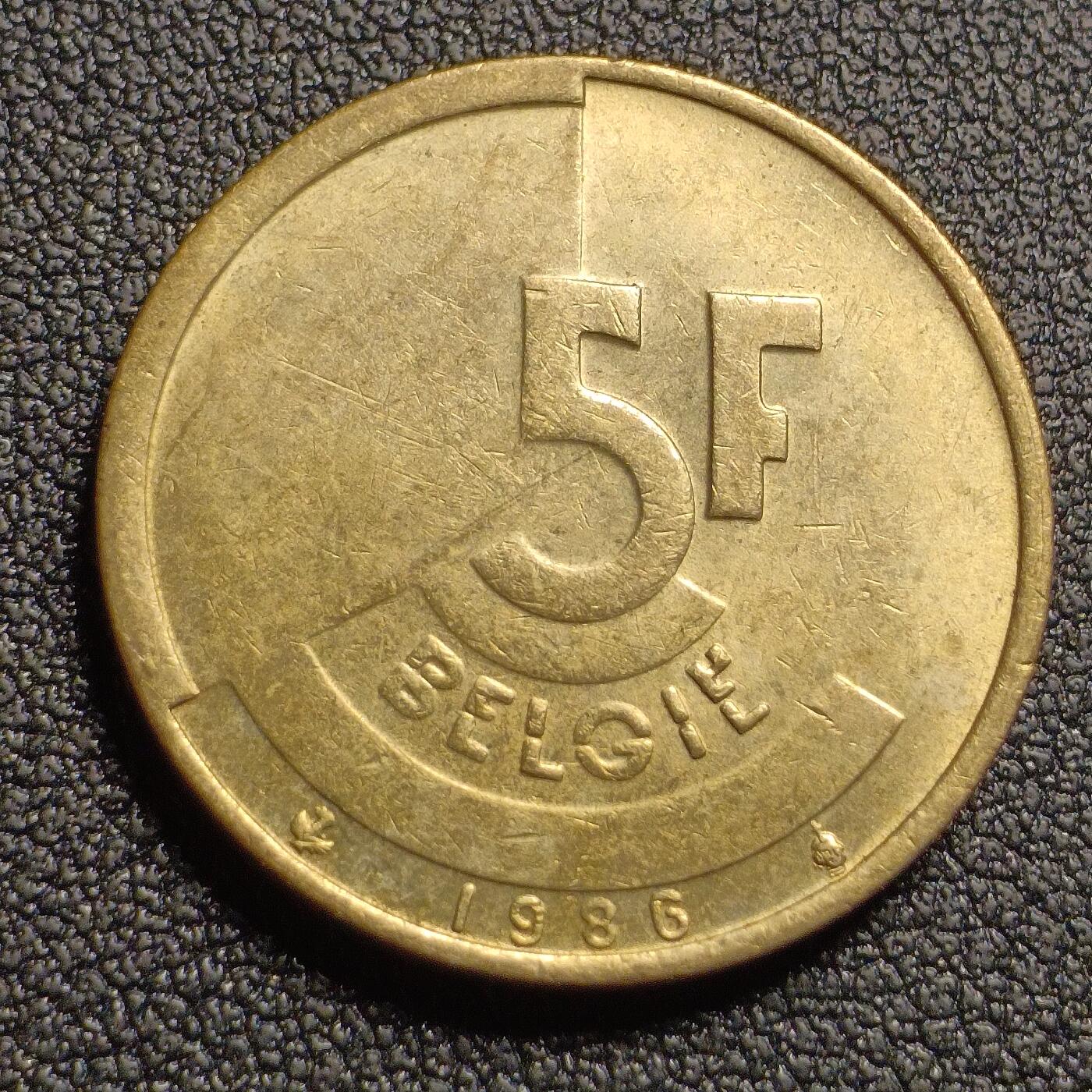 泉币菌-第127场-精品福利场(115场之后的本周末发货，感谢理解) 。