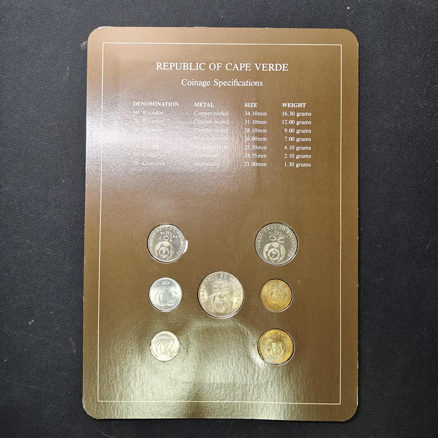 【全场包邮】纯粹捡漏拍475场（免费代拍第12场）