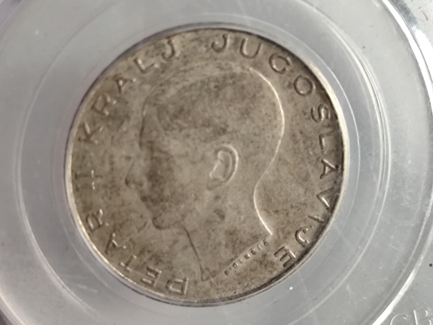 11月4日奖章钱币专场