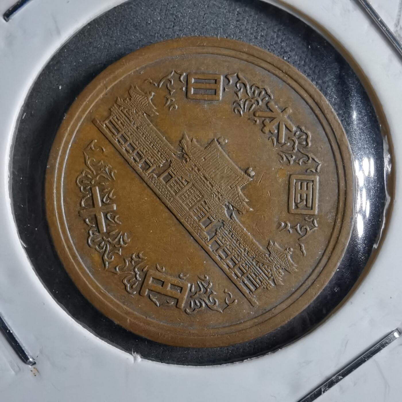 沼泽如烟--第891场