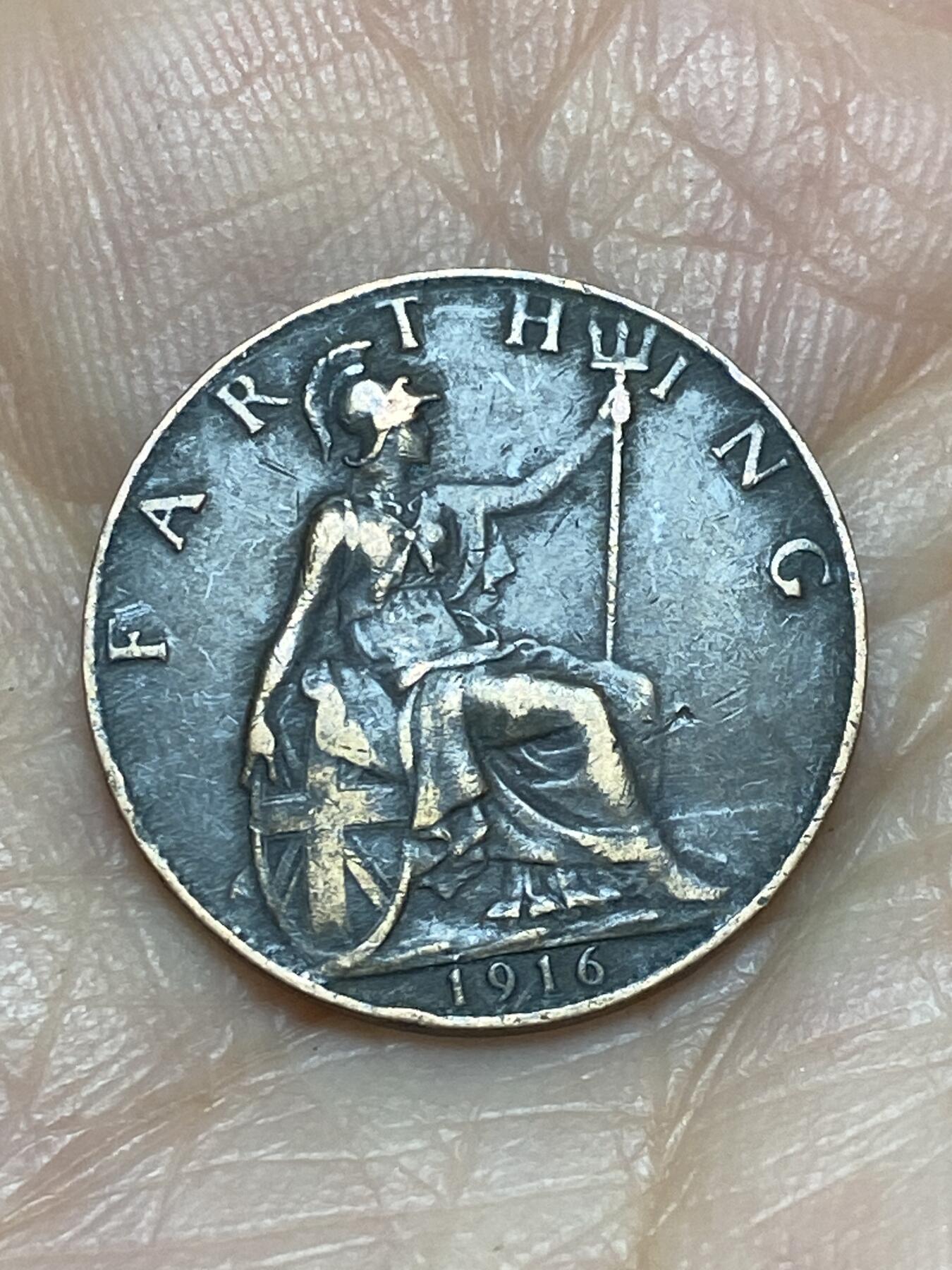 2025年第一百二十四场(总第一百五十场）外国好品散币(免佣金)