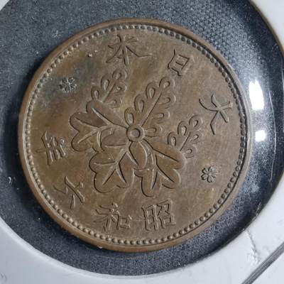 沼泽如烟--第891场 - 昭和六年桐叶一钱