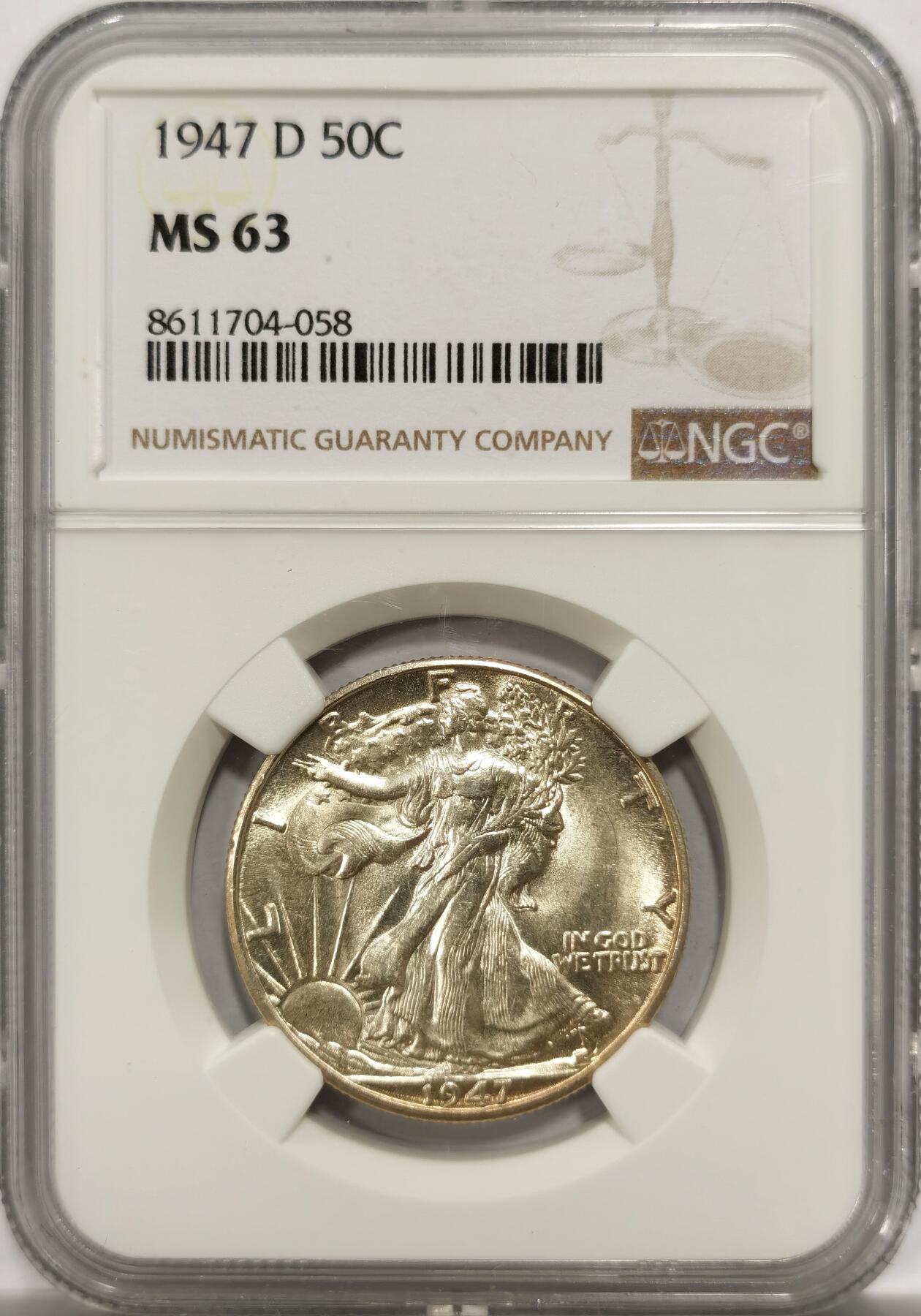 博洋堂“物美丰成”11月精品专场暨第145期（全场包邮）