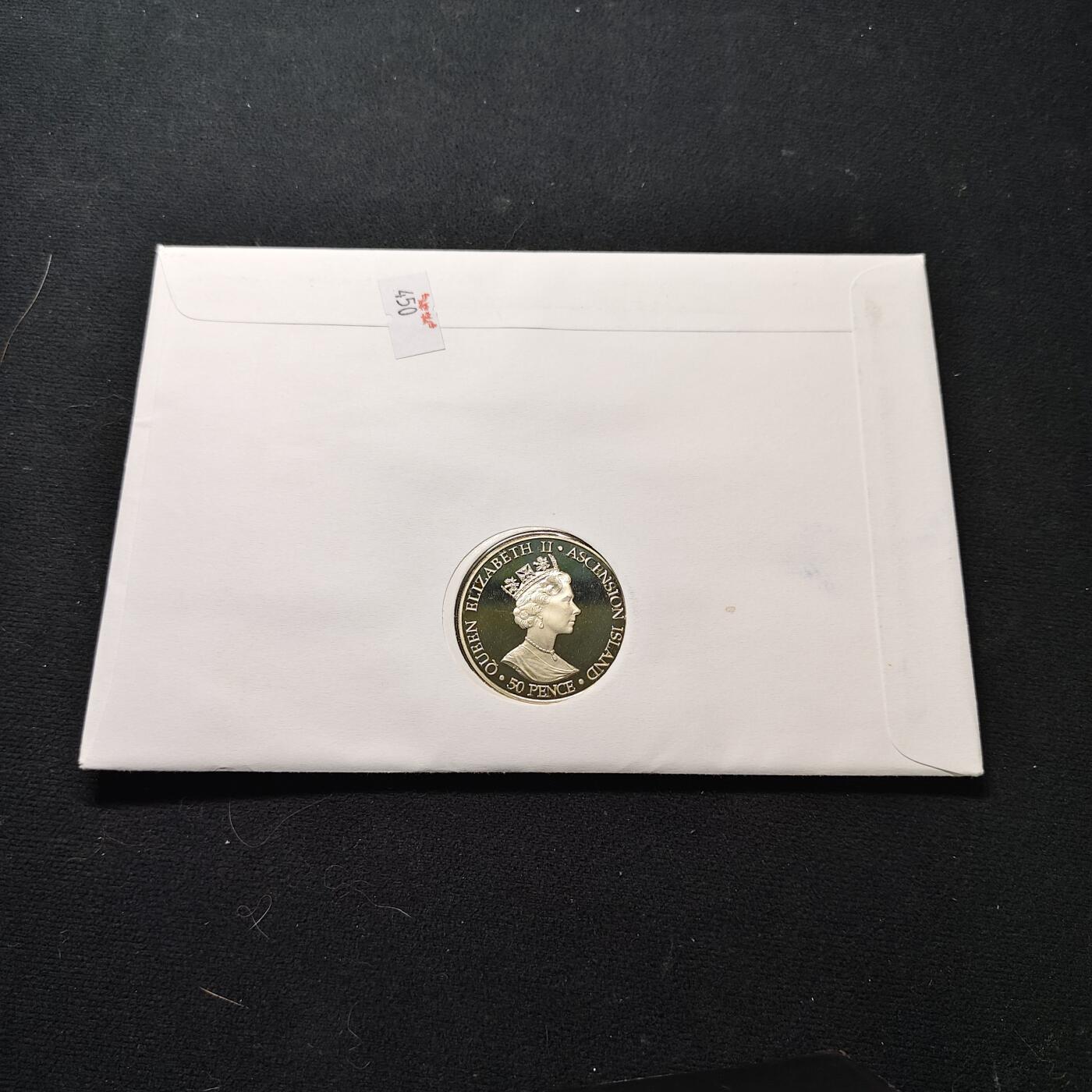 【全场包邮】纯粹捡漏拍475场（免费代拍第12场）