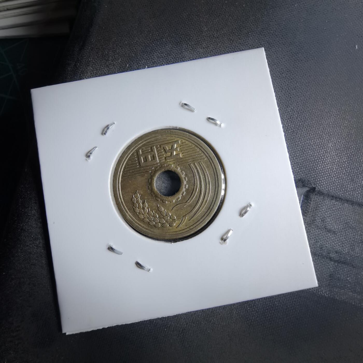 沼泽如烟--第891场