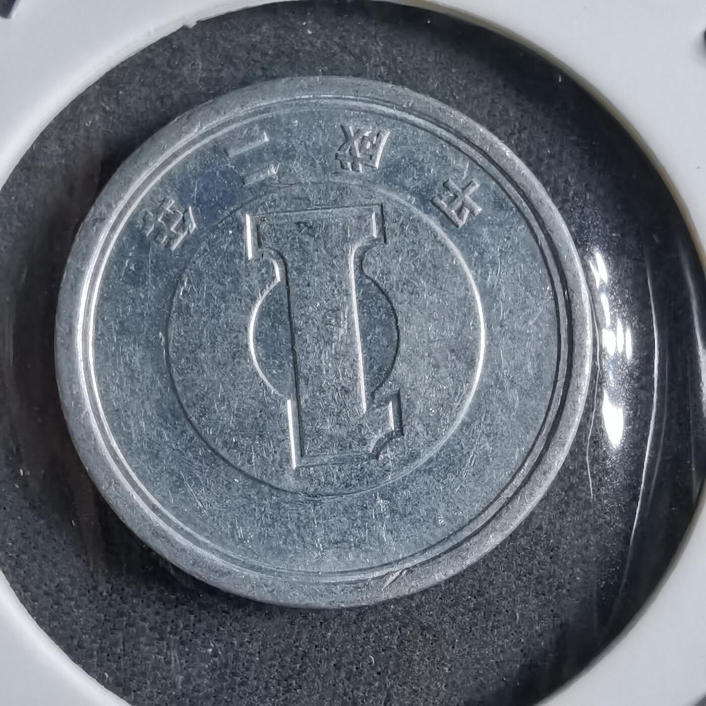 沼泽如烟--第891场