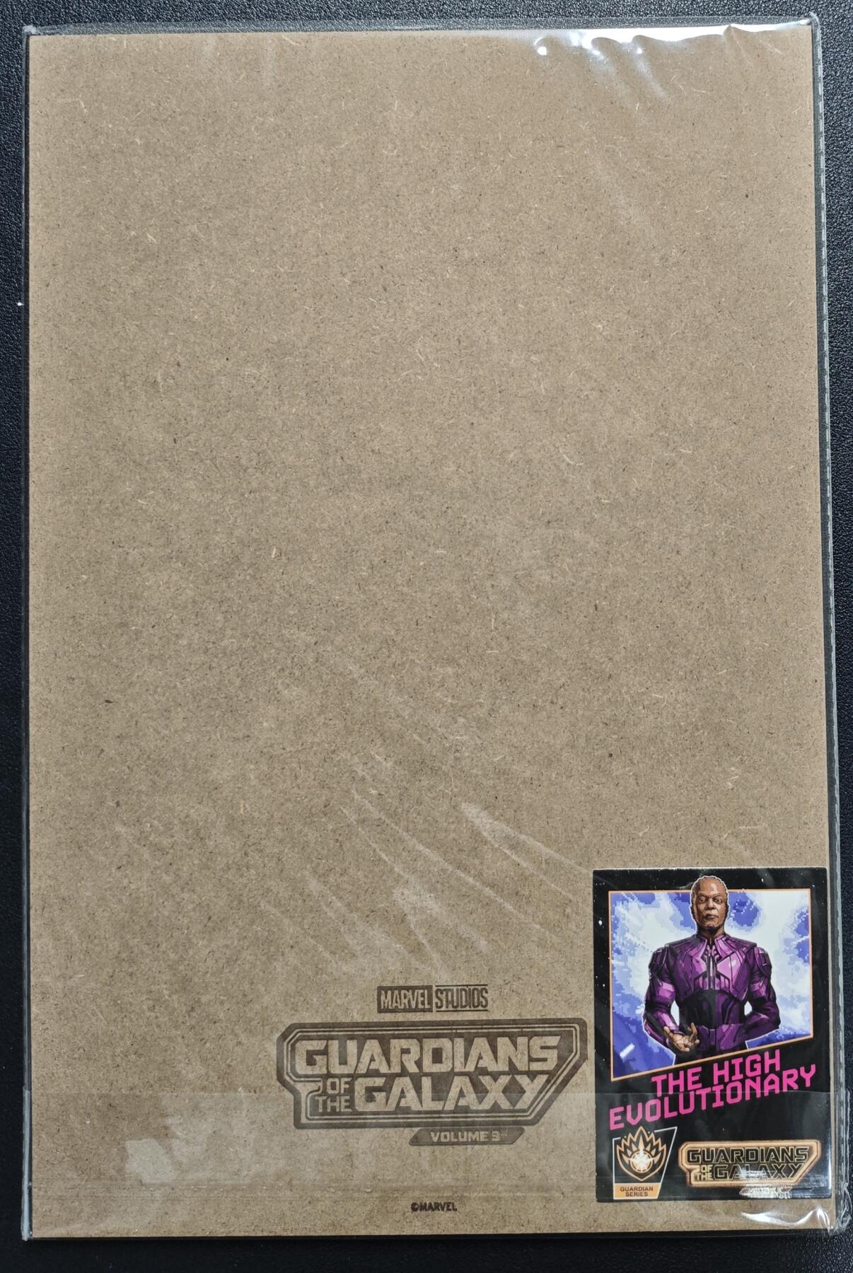 天玑星卡拍第135期《11.6周四截拍》持续收拍收评中 满赠卡需备注