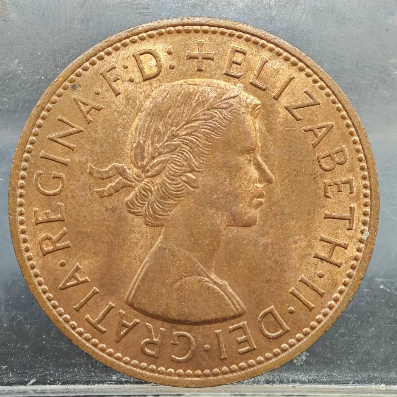 【淘币小摊】实时拍第七百八十九拍   散币场   满百包邮可预留二周 每周一统一发货  