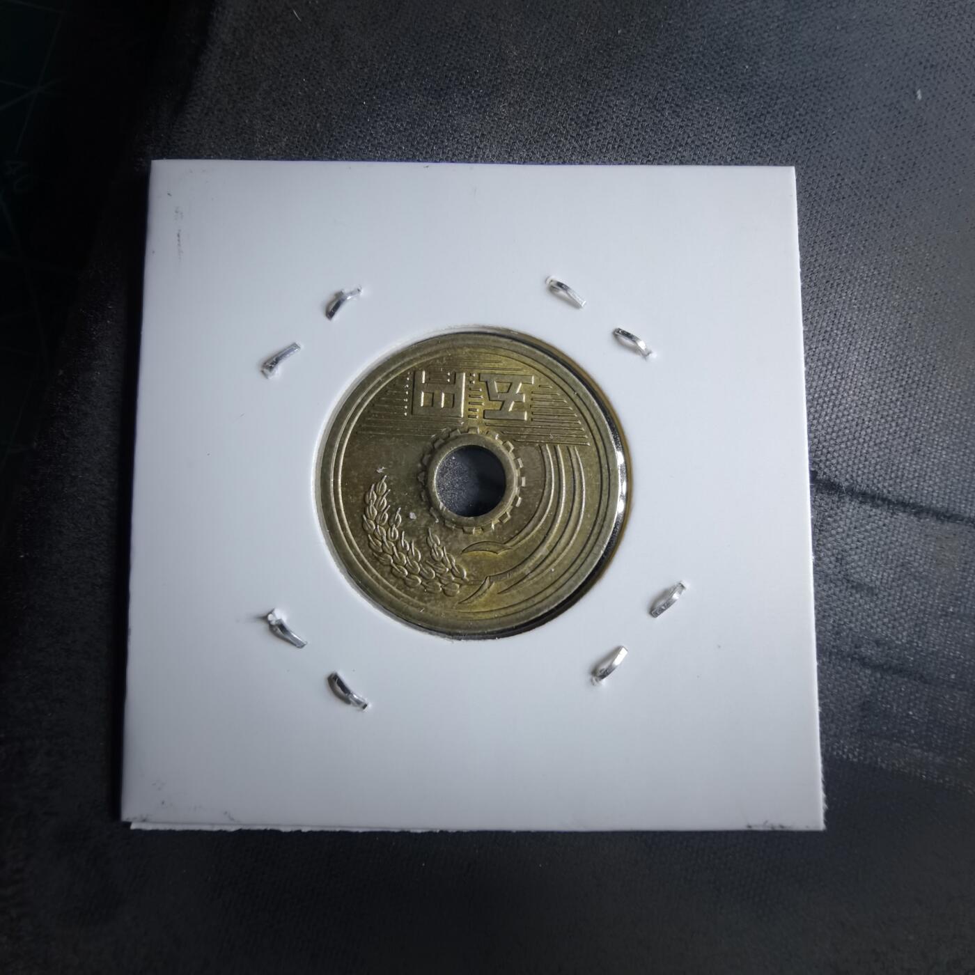 沼泽如烟--第891场