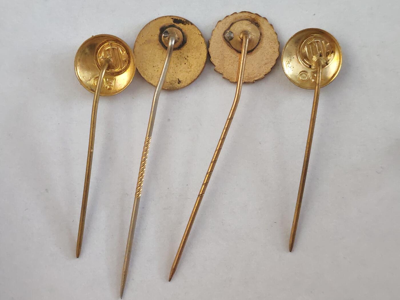 韵星假日拍卖第三十期 -- Rimey Holidays Auction 30